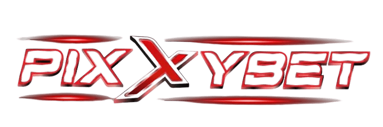 pixxybet.uk.com